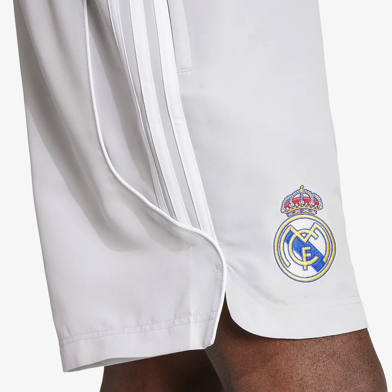 Short adidas Real Madrid 25/26 UBP