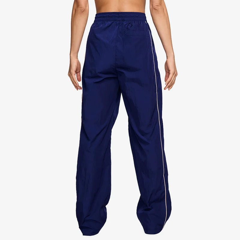 Pantalon Nike France 2025 NSW Woven Windrunner pour Femme
