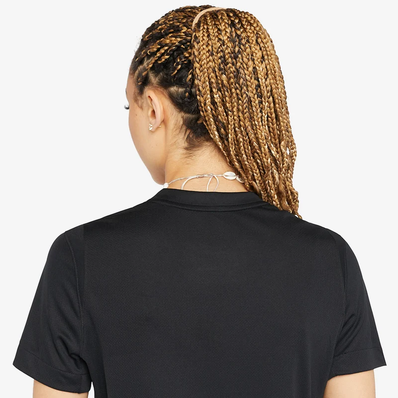 Maillot Extérieur Nike Angleterre 2025 Dri-FIT Stadium pour Femme