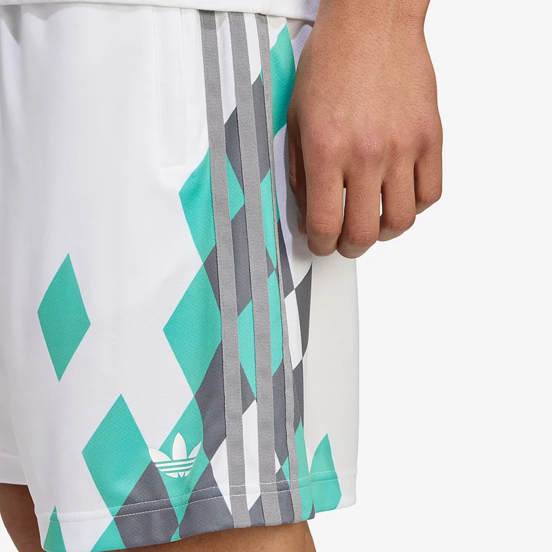 Short adidas Originals Nuwave 90