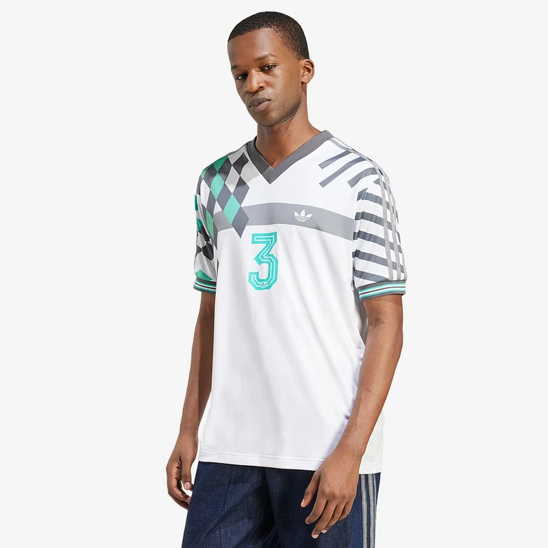 Maillot adidas Originals Nuwave
