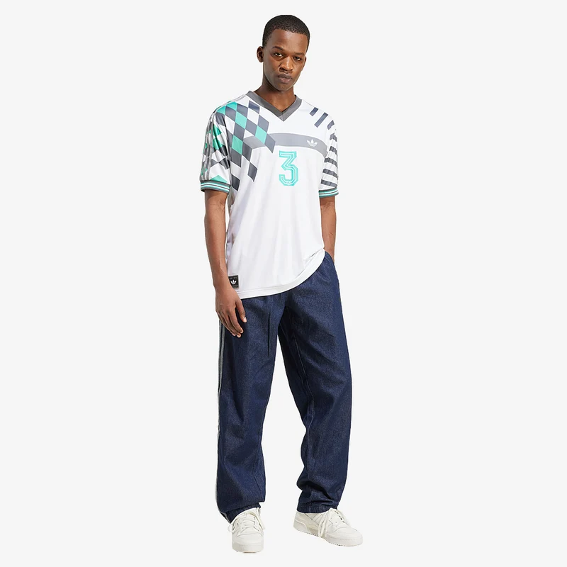 Maillot adidas Originals Nuwave