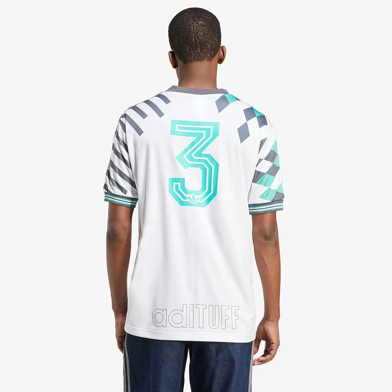 Maillot adidas Originals Nuwave
