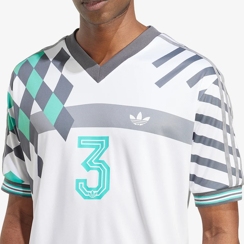 Maillot adidas Originals Nuwave