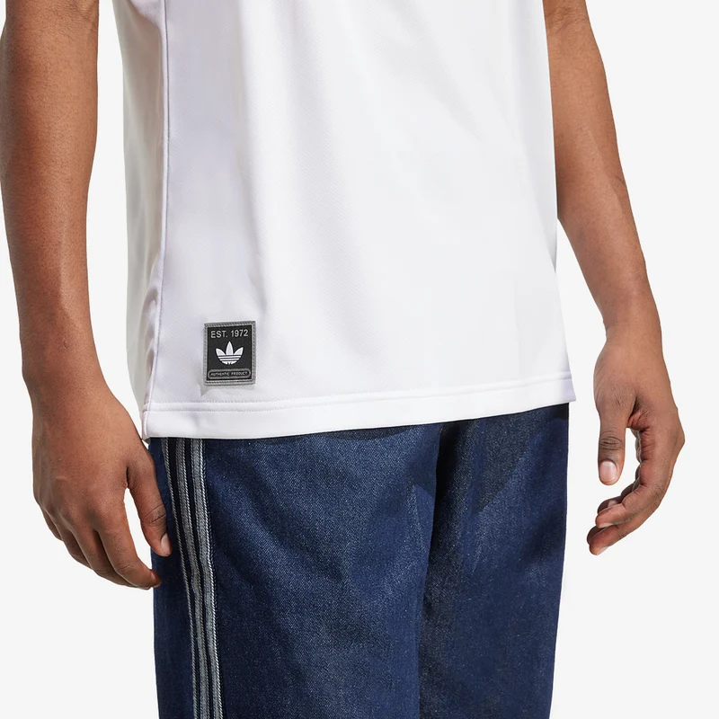 Maillot adidas Originals Nuwave