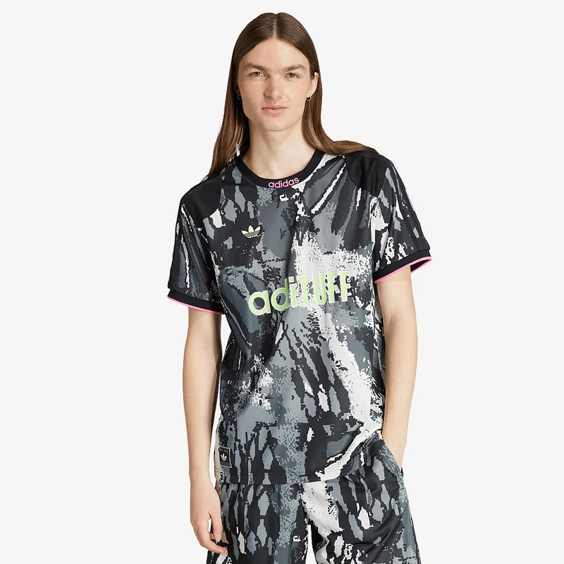 Maillot adidas Originals Archive