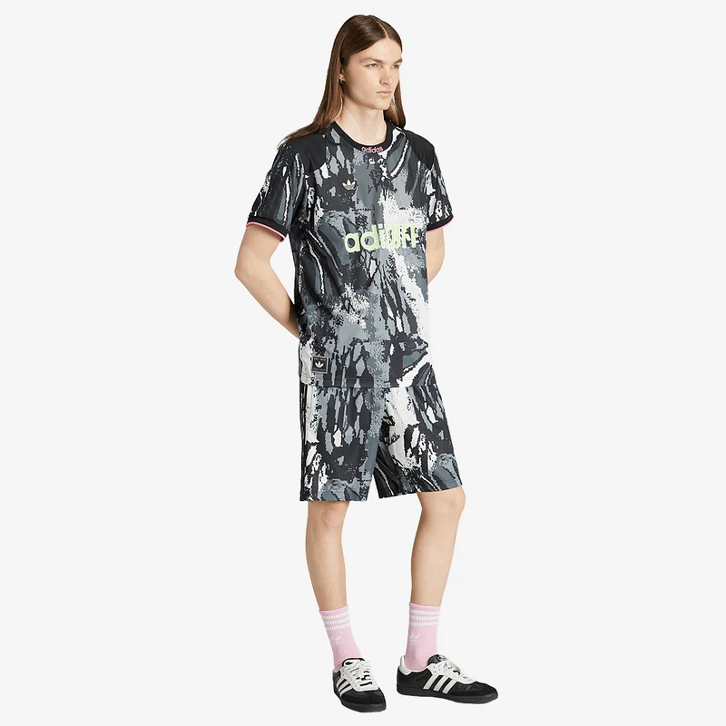 Maillot adidas Originals Archive