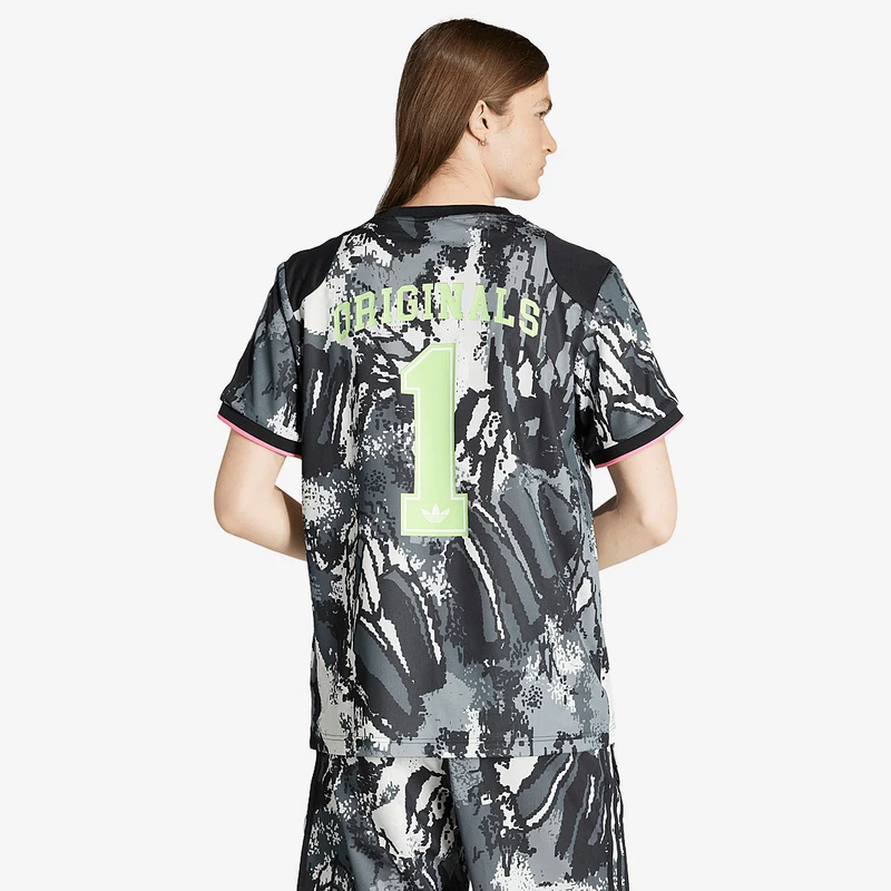Maillot adidas Originals Archive