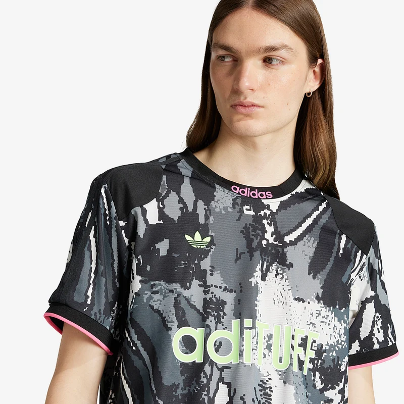 Maillot adidas Originals Archive