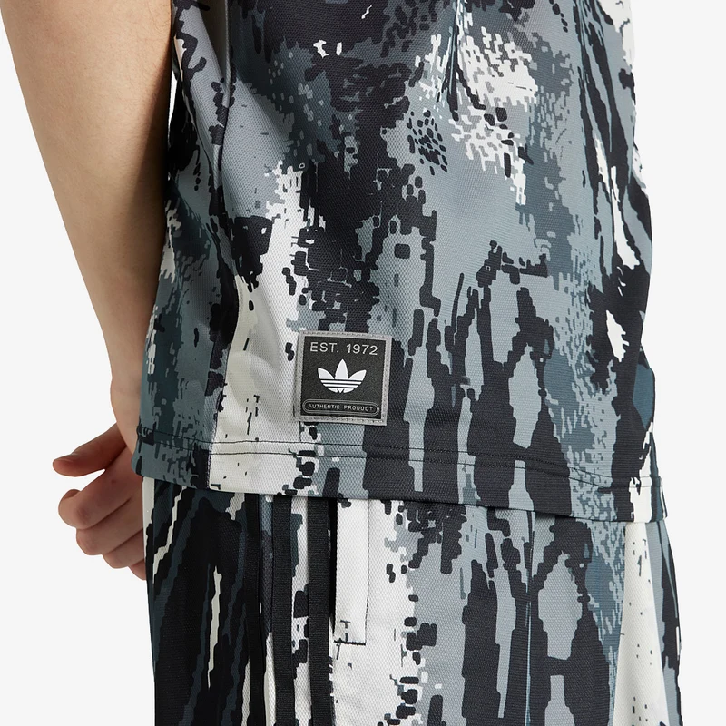 Maillot adidas Originals Archive