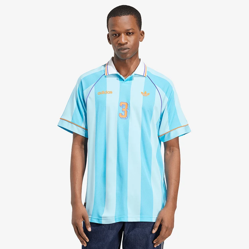 Maillot adidas Originals