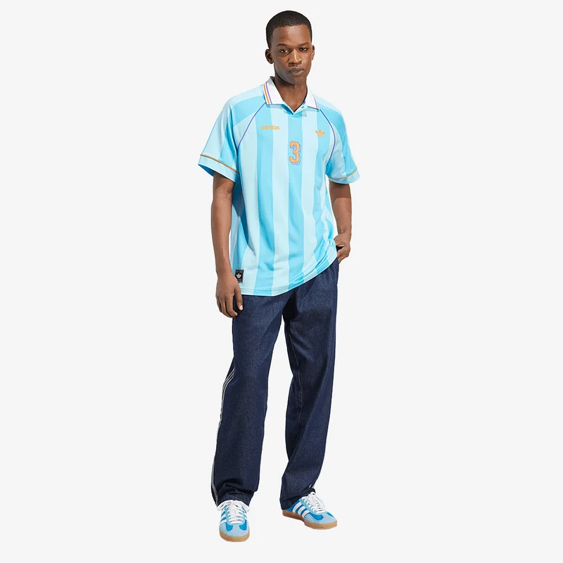 Maillot adidas Originals