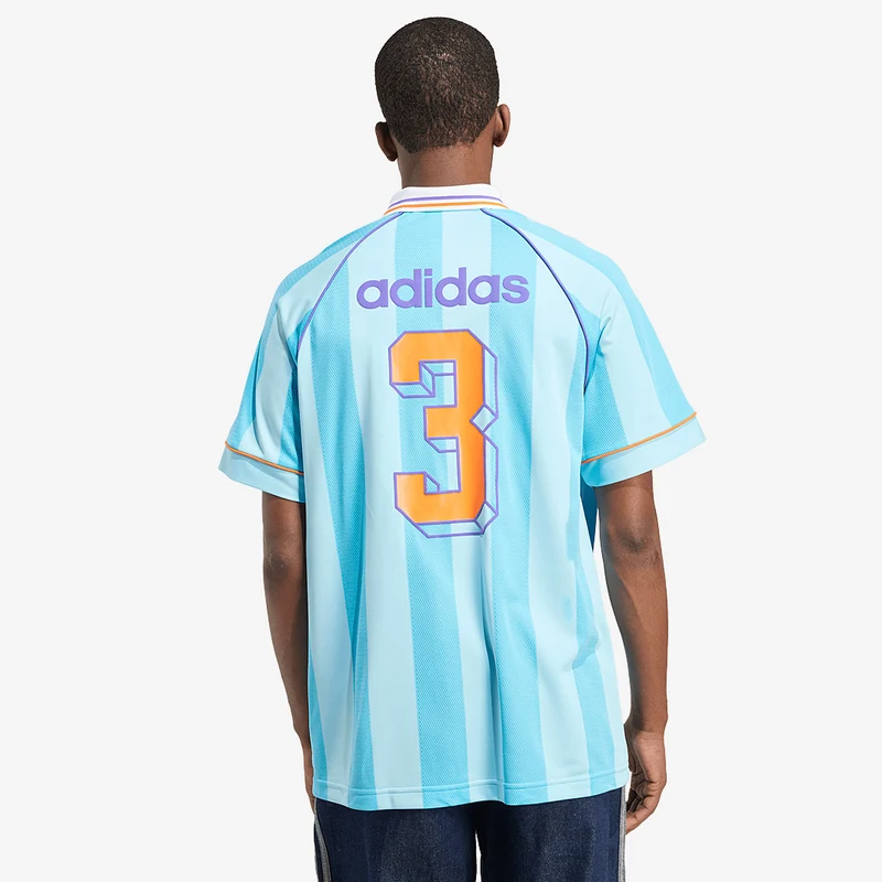Maillot adidas Originals
