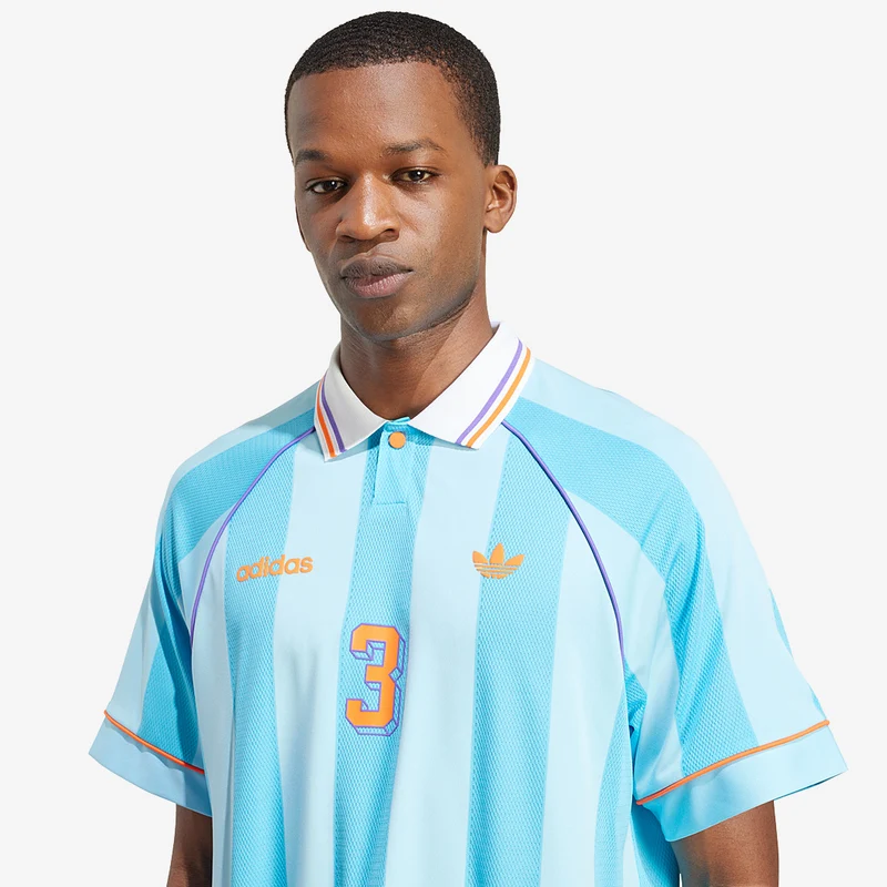 Maillot adidas Originals