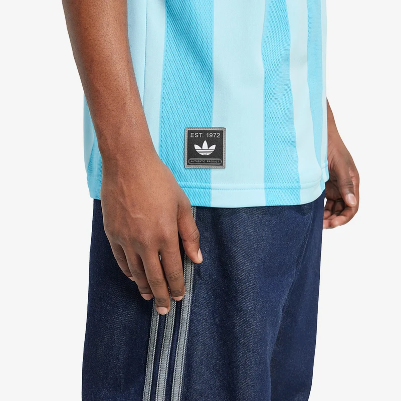 Maillot adidas Originals