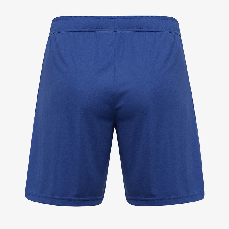 adidas Olympique Lyon 75th Anniversary Shorts