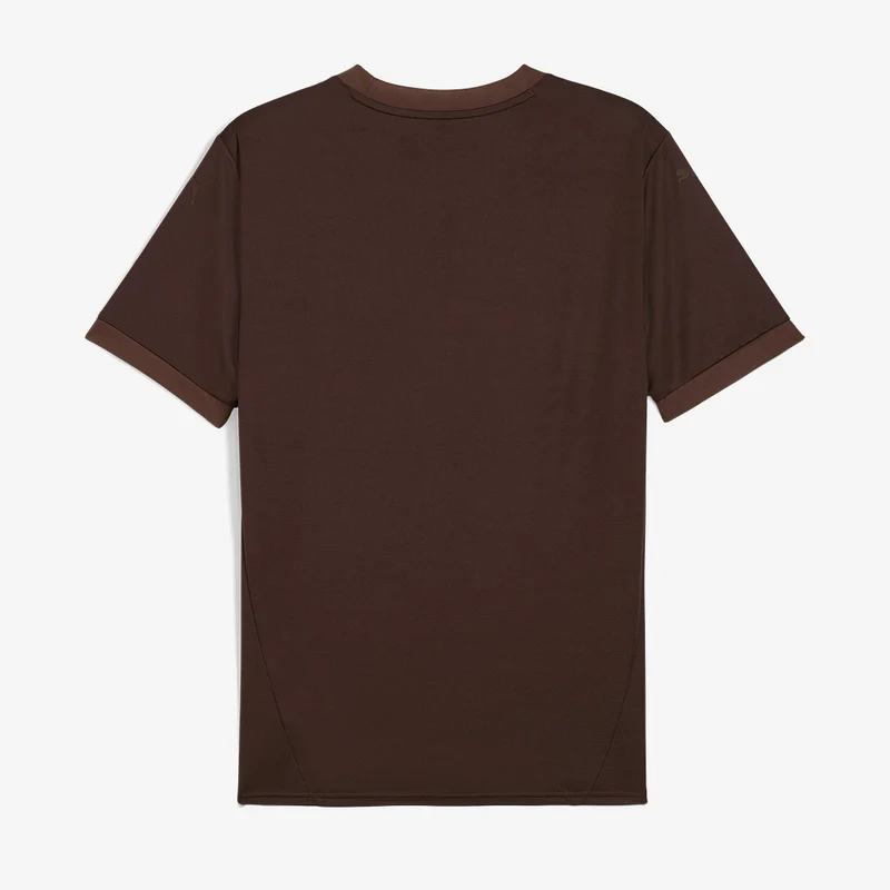 Puma FC St Pauli 25/26 Special Edition Shirt