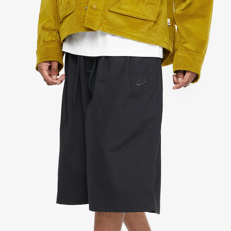 Short Nike Sportswear Club