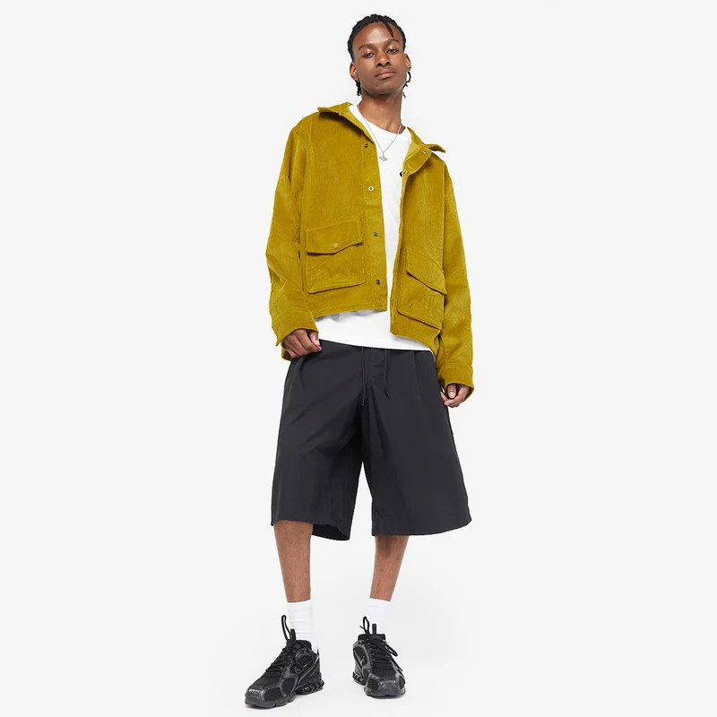 Short Nike Sportswear Club