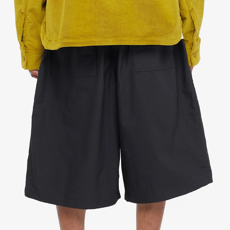 Short Nike Sportswear Club
