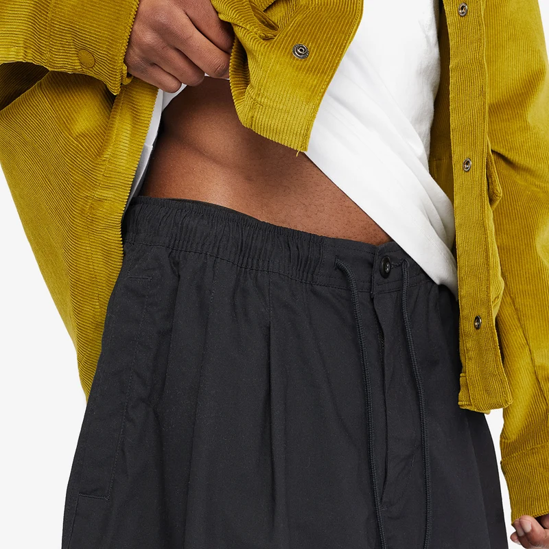 Short Nike Sportswear Club