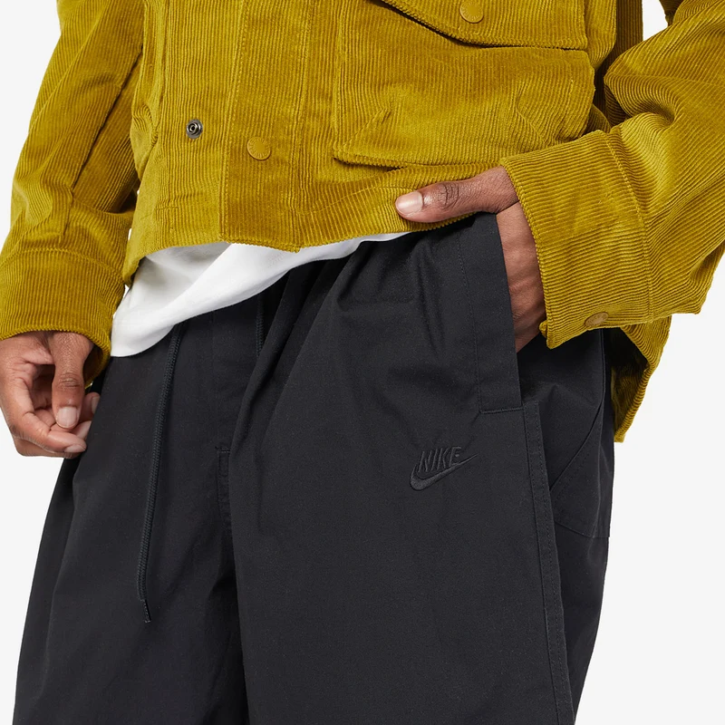 Short Nike Sportswear Club