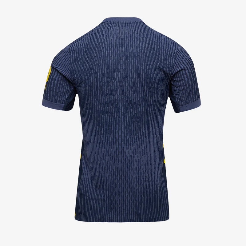 Maillot Extérieur Nike Atletico Madrid 25/26 Dri-FIT ADV Match