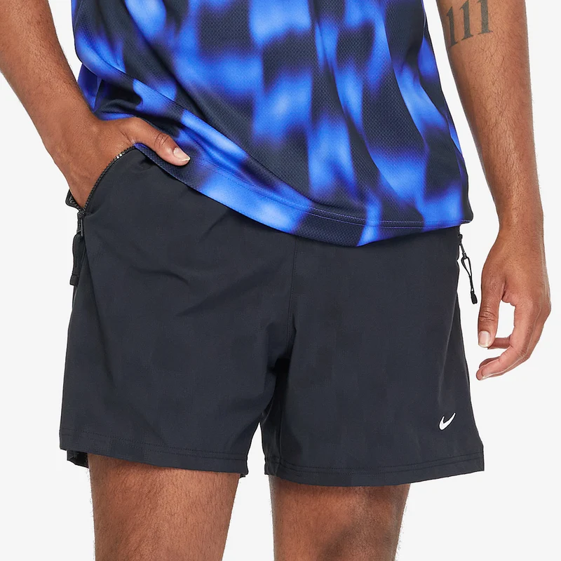 Short Nike Sportswear Culture of Football Dri-FIT 13 cm