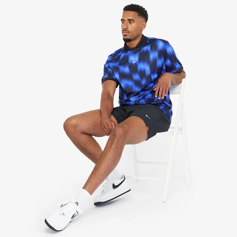 Short Nike Sportswear Culture of Football Dri-FIT 13 cm