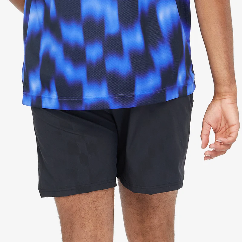 Short Nike Sportswear Culture of Football Dri-FIT 13 cm