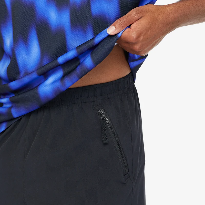 Short Nike Sportswear Culture of Football Dri-FIT 13 cm