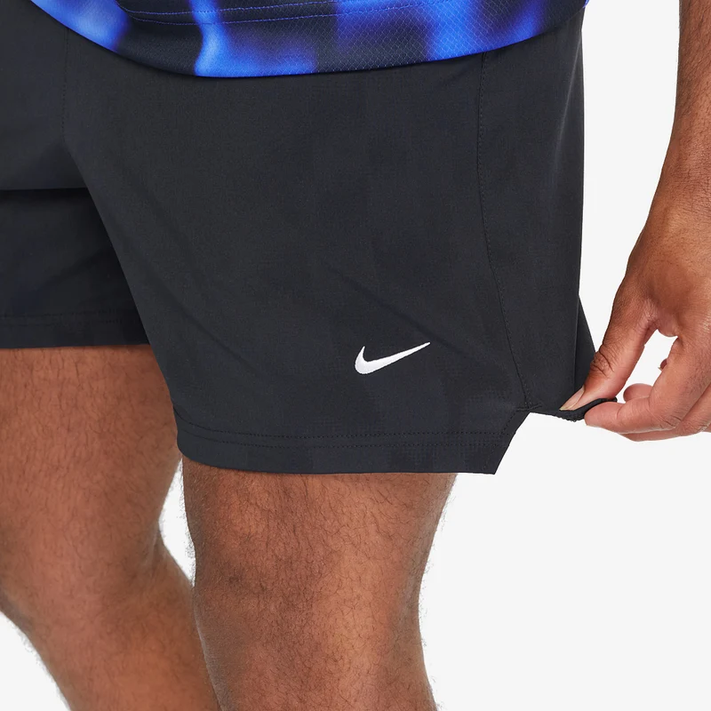 Short Nike Sportswear Culture of Football Dri-FIT 13 cm