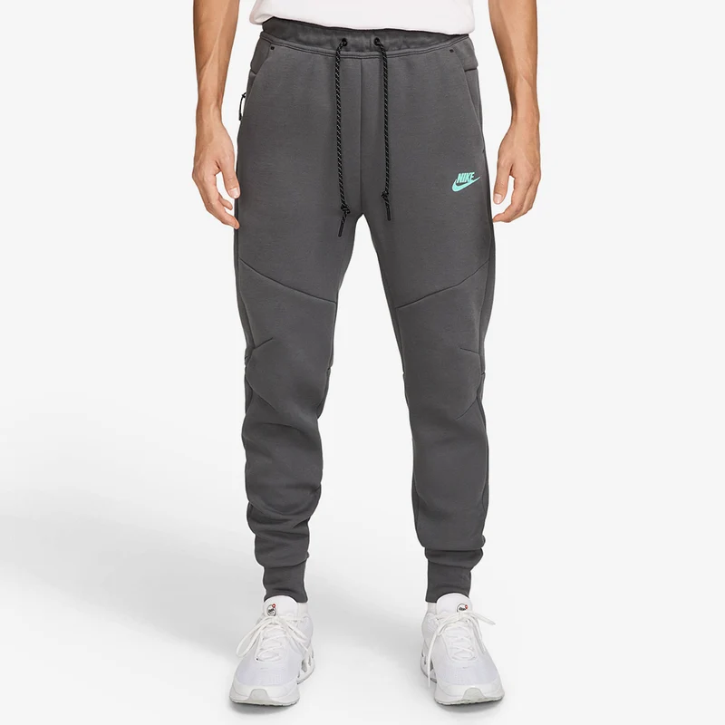 Pantalon de Survêtement Nike Sportswear Tech Fleece