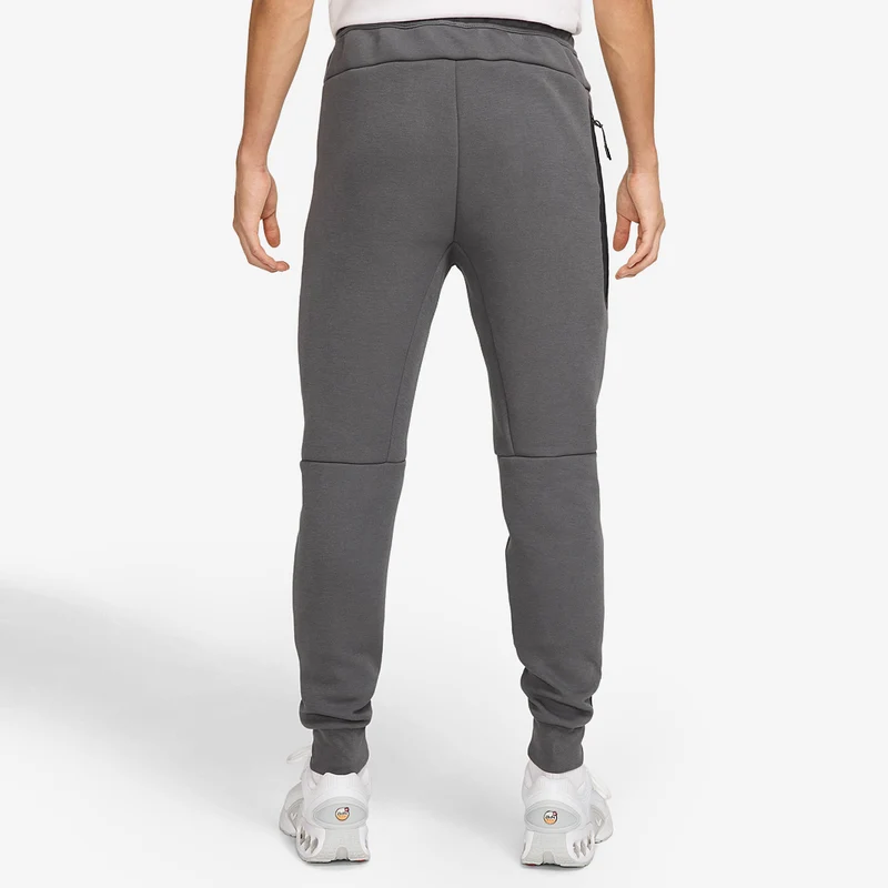 Pantalon de Survêtement Nike Sportswear Tech Fleece