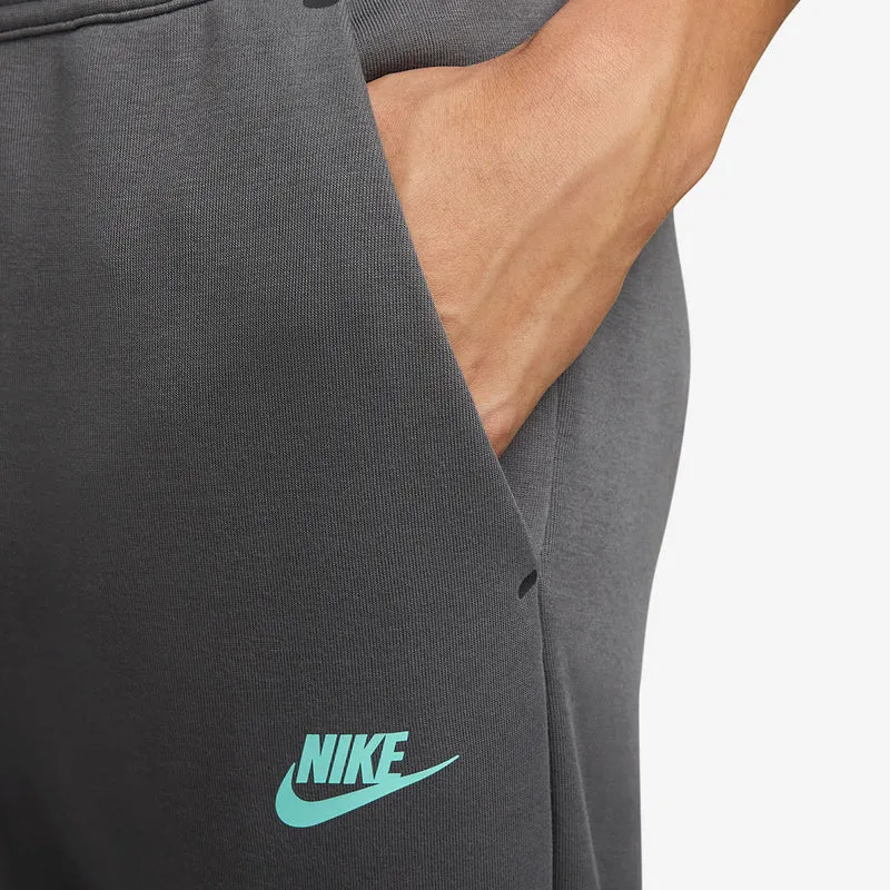 Pantalon de Survêtement Nike Sportswear Tech Fleece