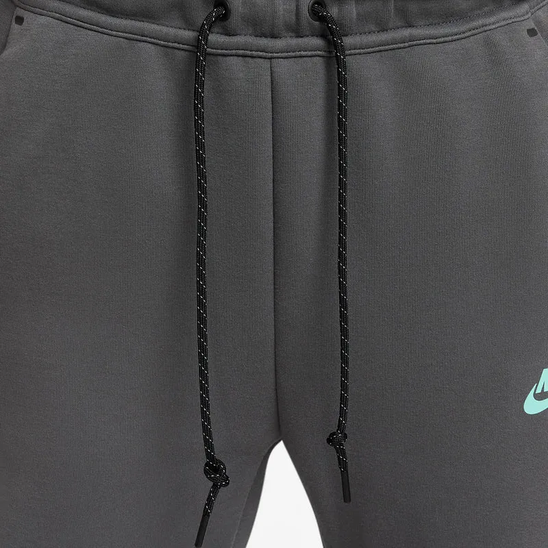 Pantalon de Survêtement Nike Sportswear Tech Fleece