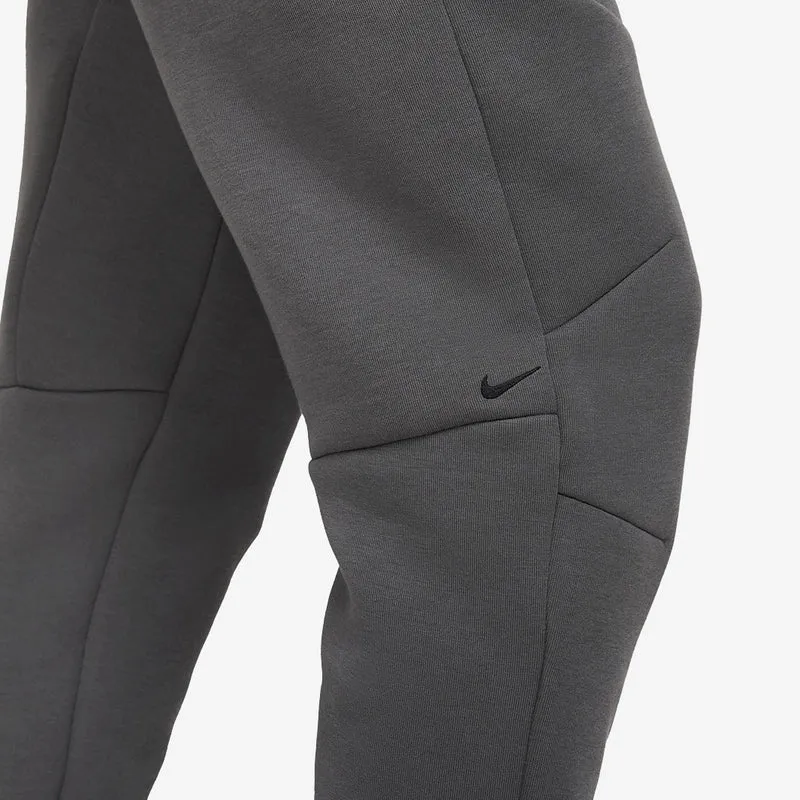 Pantalon de Survêtement Nike Sportswear Tech Fleece
