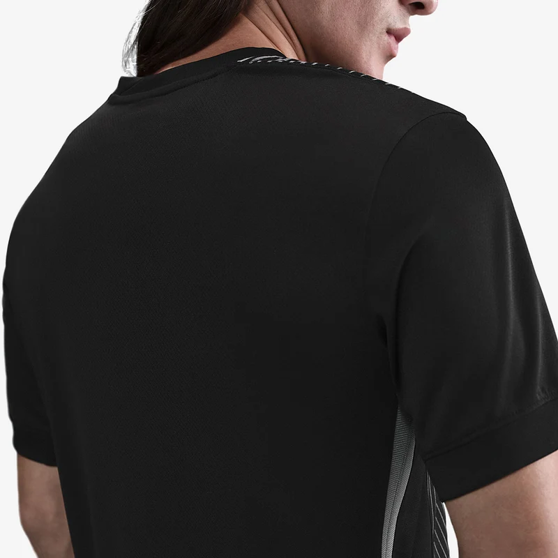 Maillot de Gardien Nike Chelsea 25/26 Dri-FIT Stadium