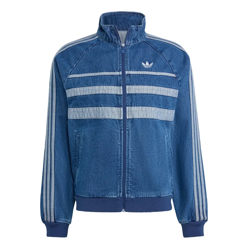 adidas Originals Men Veste de survêtement adidas Adicolor Fi