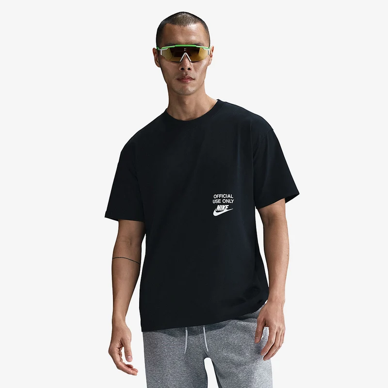 T-Shirt Nike Sportswear Max90