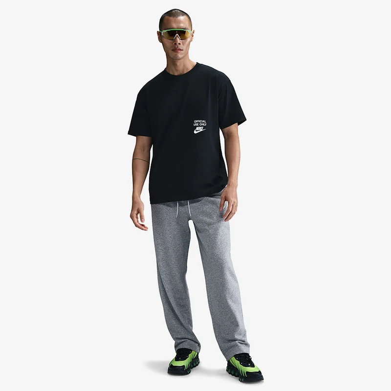 T-Shirt Nike Sportswear Max90