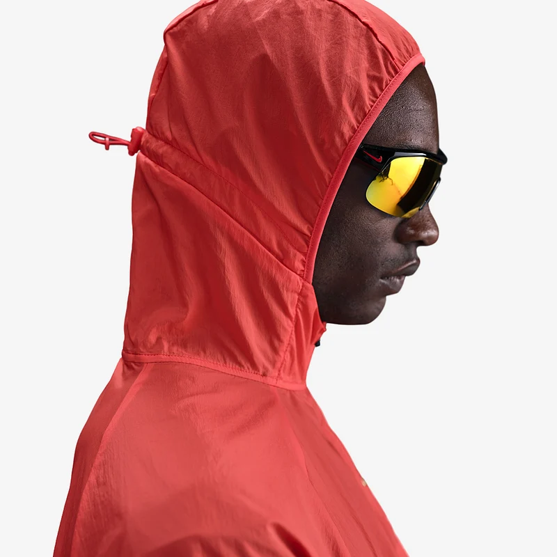 Veste Nike City Marathon Stride