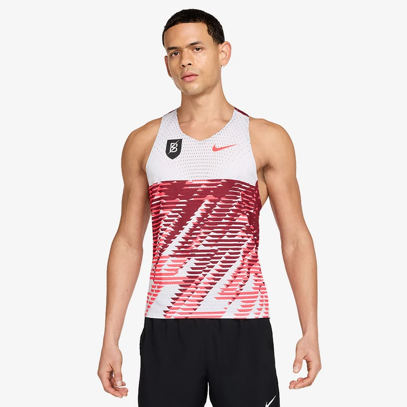 Débardeur Nike Dri-FIT ADV Aeroswift 25