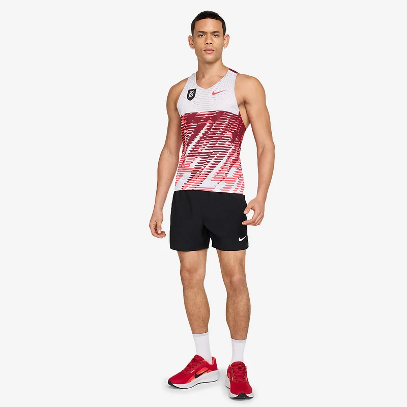 Débardeur Nike Dri-FIT ADV Aeroswift 25