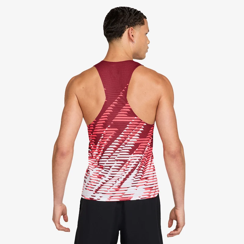 Débardeur Nike Dri-FIT ADV Aeroswift 25