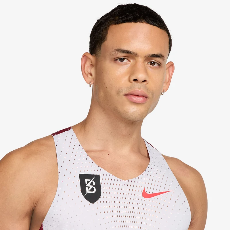 Débardeur Nike Dri-FIT ADV Aeroswift 25