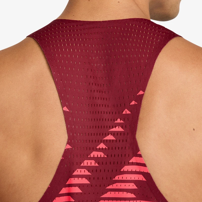 Débardeur Nike Dri-FIT ADV Aeroswift 25