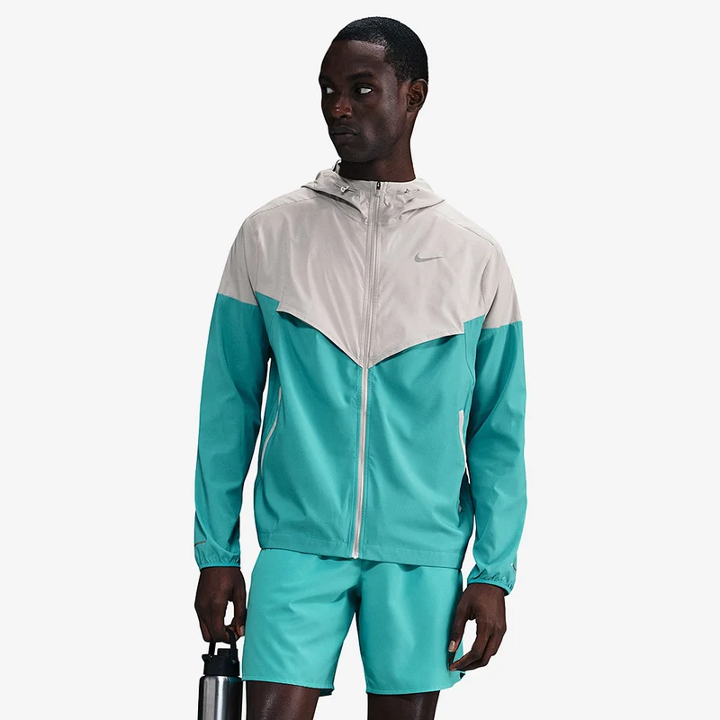 Veste Nike Impossibly Light Windrunner