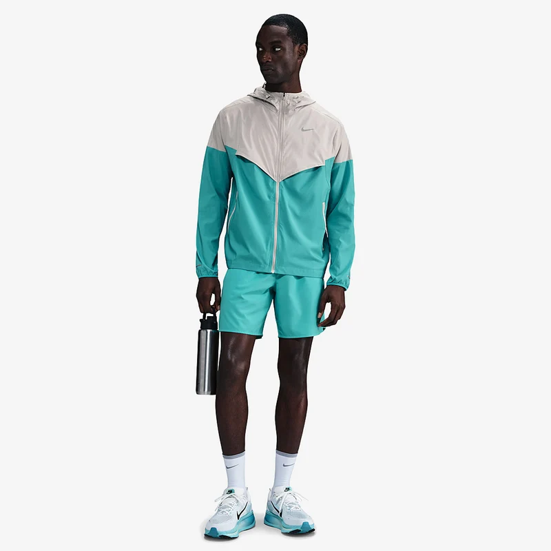 Veste Nike Impossibly Light Windrunner