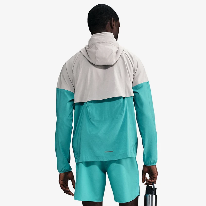Veste Nike Impossibly Light Windrunner